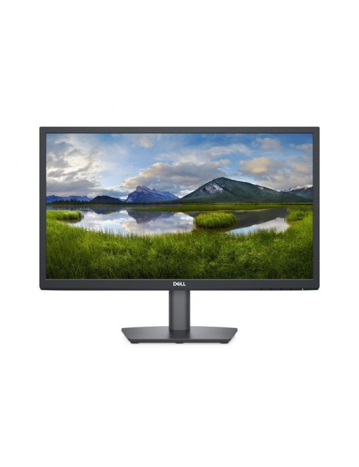 E2222H E2222H Dell LED monitor - 21.5" (21.45" viewable) 0E2222H