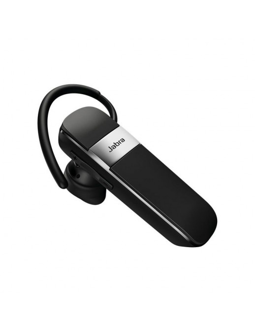 100-92200901-60 100-92200901-60 Jabra TALK 15 SE - Headset - in-ear over-the-ear mount Bluetooth wireless black