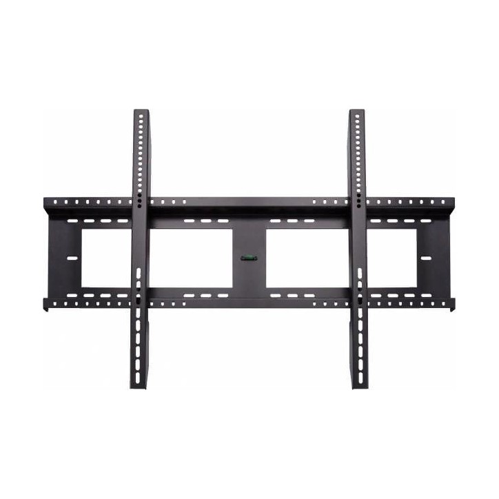 VB-WMK-001-2C ViewSonic 900 x 600 mm, M5, M6, M8, Steel, 960 x 650 x 51.7 mm VS18756