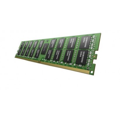 M393A8G40AB2-CWE M393A8G40AB2-CWE Samsung M393A8G40AB2-CWE memory module 64 GB 1 x 64 GB DDR4 3200 MHz ECC - BULK PACK