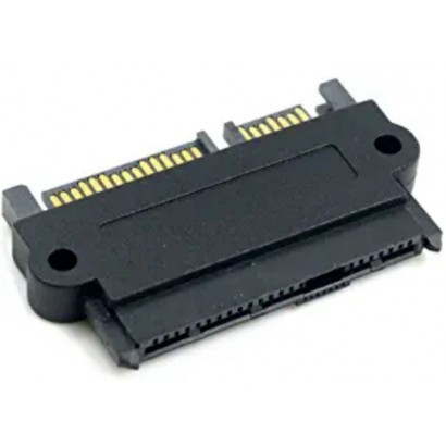 MSSAS01 MSSAS01 CoreParts SAS to SATA adapter MSSAS01
