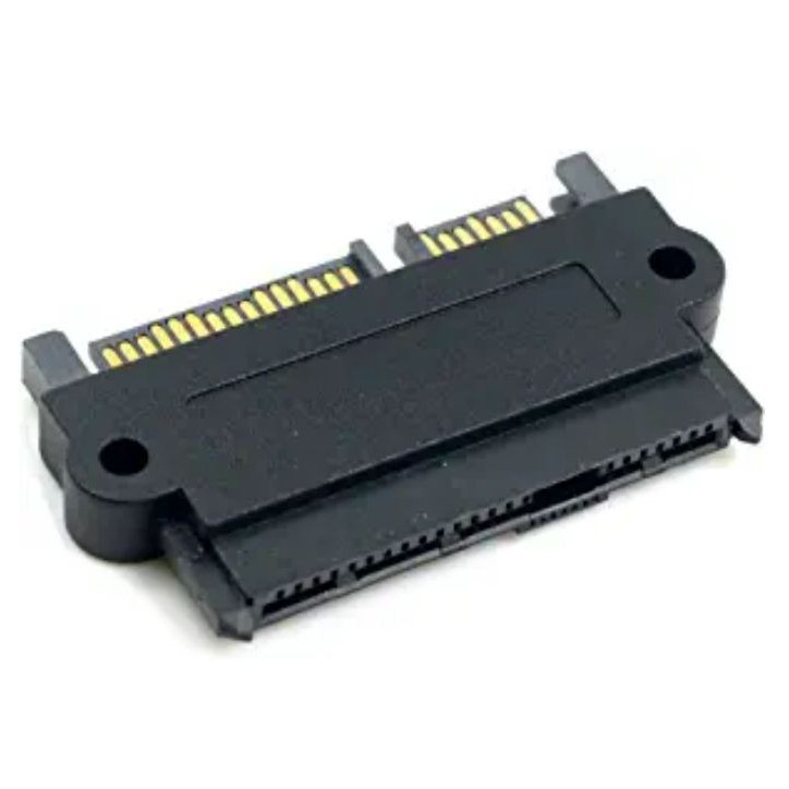 MSSAS01 CoreParts SAS to SATA adapter MSSAS01