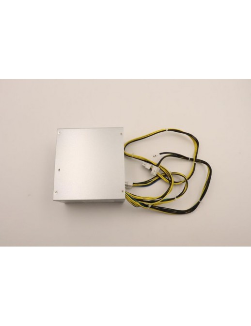 5P51D77094 5P51D77094 500W power supply unit, FRU5P51D77094 100-240Vac input, 92%