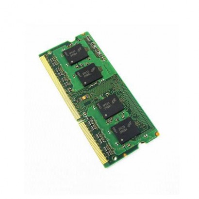 S26391-F3362-L800 S26391-F3362-L800 Fujitsu 8GB DDR4 2666 MHz PC4-21300 844118