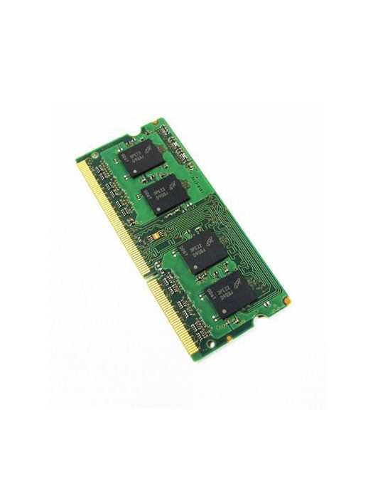 S26391-F3362-L800 S26391-F3362-L800 Fujitsu 8GB DDR4 2666 MHz PC4-21300 844118