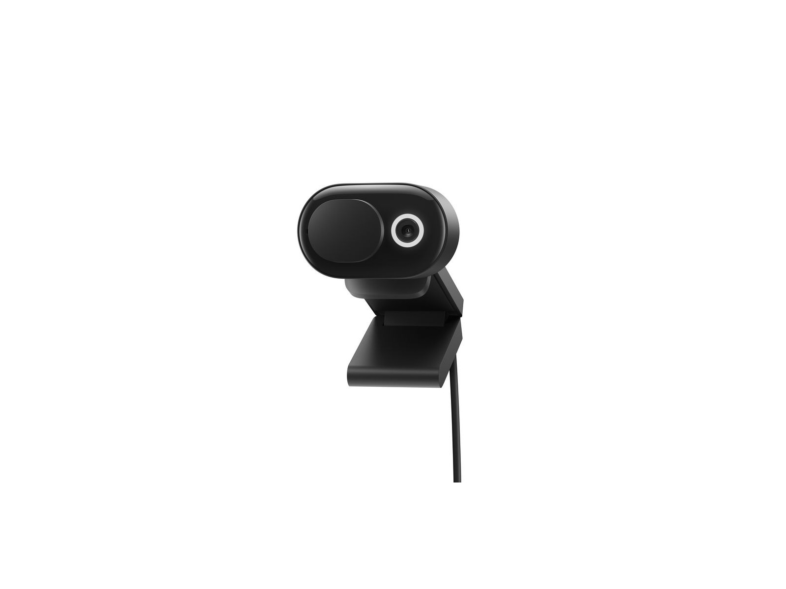 8L3-00002 8L3-00002 Microsoft Modern webcam 1920 x 1080 pixels USB Black 8L3-00002 8L3-00002 Microsoft Modern webcam 1920 x 1080 pixels USB Black