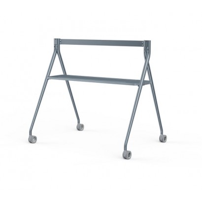 3,30E+11 330100055002 Yealink MSFT - Accessory FloorStand for MeetingBoard