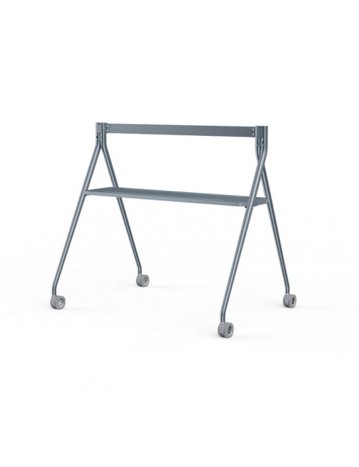 3,30E+11 330100055002 Yealink MSFT - Accessory FloorStand for MeetingBoard