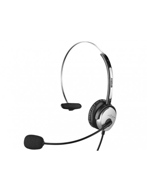 326-14 326-14 Sandberg USB Mono Headset Saver