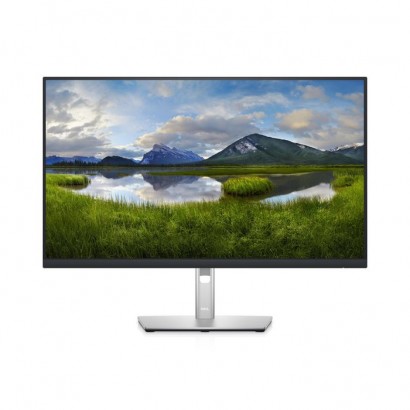 210-AZYZ 210-AZYZ Dell 68.6cm (27") Full HD 1920 x 1080 LED IPS, 16:9, 300cd/m², 16.7M, 178°/178°, 1000:1 0210-AZYZ, 834810
