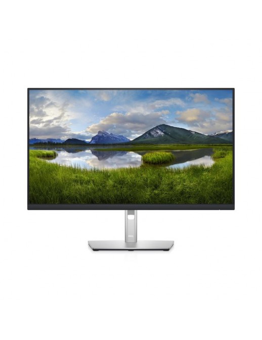 210-AZYZ 210-AZYZ Dell 68.6cm (27") Full HD 1920 x 1080 LED IPS, 16:9, 300cd/m², 16.7M, 178°/178°, 1000:1 0210-AZYZ, 834810
