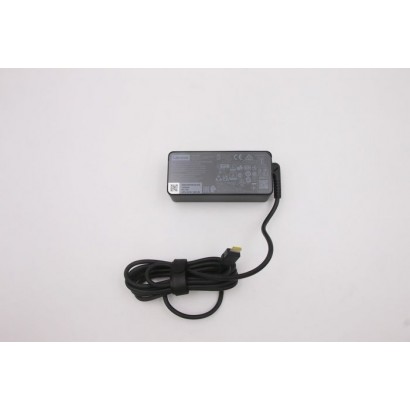 5A10W86246 5A10W86246 45W Type-C USB AC Adapter for FRU5A10W86246 Lenovo