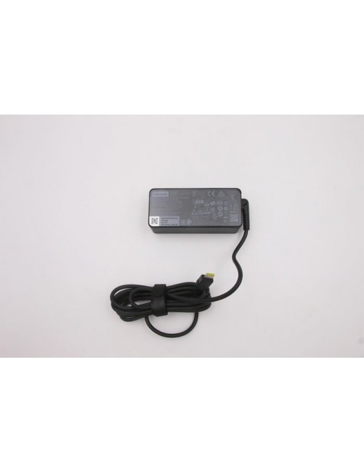 5A10W86246 5A10W86246 45W Type-C USB AC Adapter for FRU5A10W86246 Lenovo