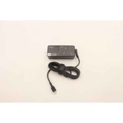 5A10W86292 5A10W86292 45W multi-voltage power FRU5A10W86292 adapter for notebooks