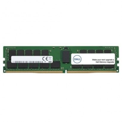 SNPTN78YC/32G SNPTN78YC/32G Dell 32GB - 2Rx4 DDR4 RDIMM 2666MHz 0SNPTN78YC/32G, 99106149