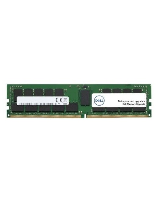 SNPTN78YC/32G SNPTN78YC/32G Dell 32GB - 2Rx4 DDR4 RDIMM 2666MHz 0SNPTN78YC/32G, 99106149