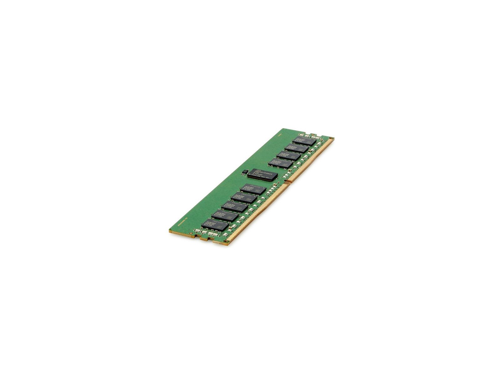 P03053-0A1-RFB P03053-0A1-RFB Hewlett Packard Enterprise 64GB 2Rx4 PC4-2933Y-R
