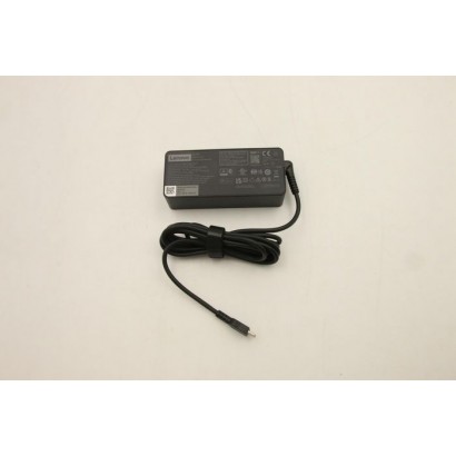 5A10W86303 5A10W86303 65W AC power adapter for FRU5A10W86303 Lenovo laptops