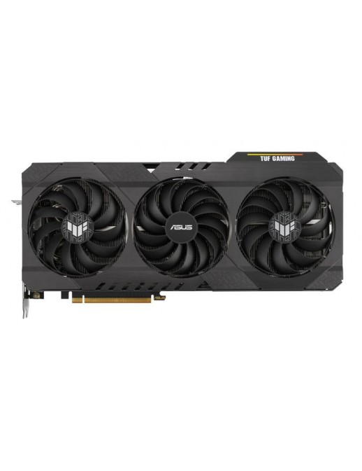 90YV0G80-M0NA00 90YV0G80-M0NA00 Asus GDDR6 12GB, PCI Express 4.0, 7680 x 4320, 256-bit, 2514/2534 MHz, 1 x HDMI, 3 x DP, 2 x ...