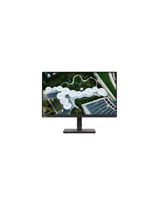 62AEKAT2EU 62AEKAT2EU Lenovo S24E-20 23.8 FHD VA250CD M 16:9 HDMI 837066