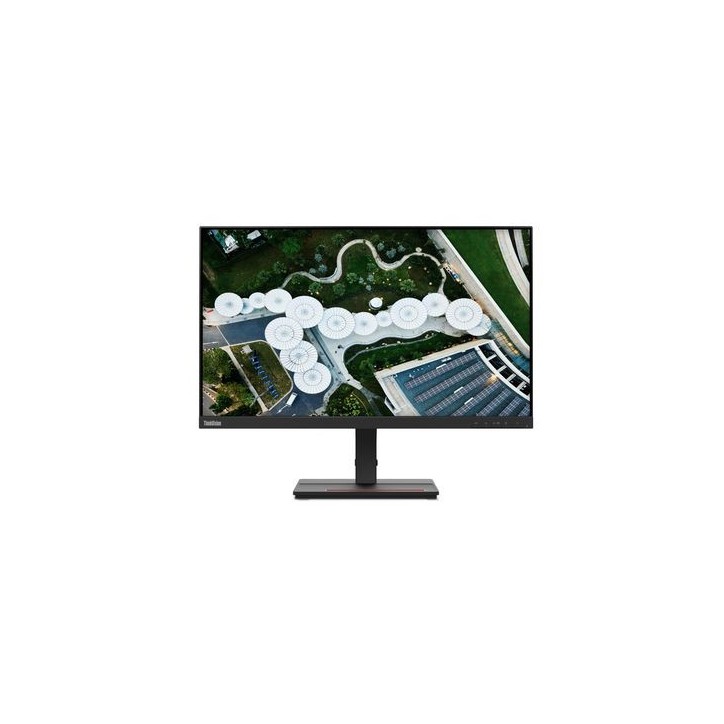 62AEKAT2EU Lenovo S24E-20 23.8 FHD VA250CD M 16:9 HDMI 837066