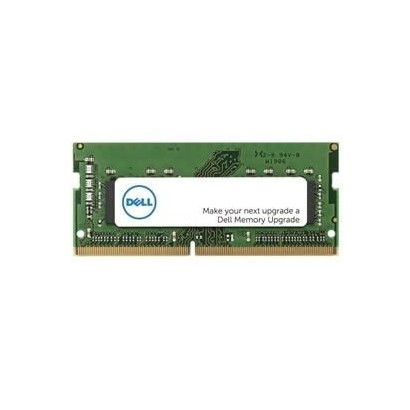 AB371023 AB371023 Dell 8GB DDR4 SDRAM 3200MHz 0AB371023