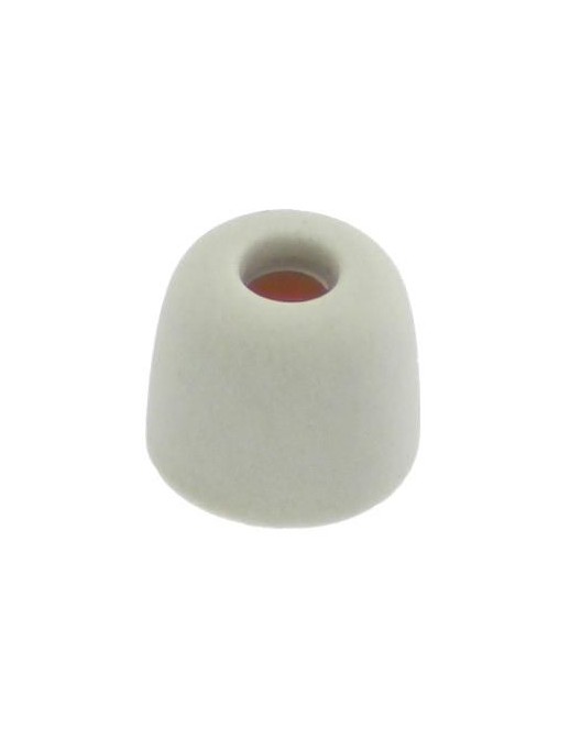 502591812 502591812 Sony Ear Piece (S) Noise isolation Sony