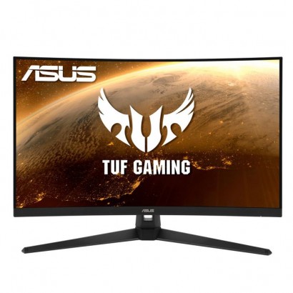 90LM0661-B02170 90LM0661-B02170 Asus 31.5", Curved, VA, 2560 x 1440, 16:9, 1ms, 165Hz, 2 x 2W, DisplayPort, 2 x HDMI, Earphon...