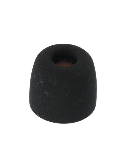 502591802 502591802 Sony Ear Piece(S), Noise Isolation Sony