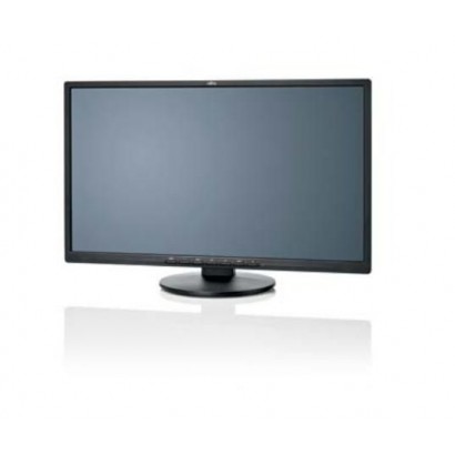S26361-K1598-V161 S26361-K1598-V161 Fujitsu IPS, 1000:1, 5 ms, 16.7 million colors, 250 cd/m2, 16:9, 1920 x 1080, 30 - 82 kHz...