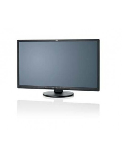 S26361-K1598-V161 S26361-K1598-V161 Fujitsu IPS, 1000:1, 5 ms, 16.7 million colors, 250 cd/m2, 16:9, 1920 x 1080, 30 - 82 kHz...