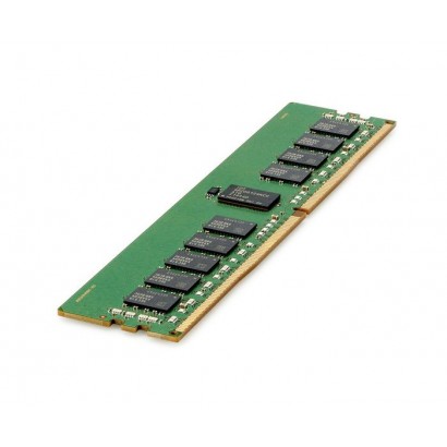P19045-B21-RFB P19045-B21-RFB HP 64GB (1x64GB) Dual Rank DDR4-2933 Memory Kit
