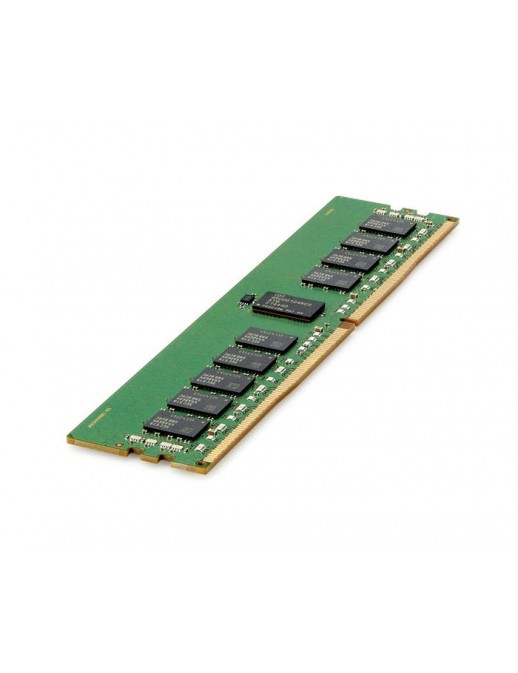 P19045-B21-RFB P19045-B21-RFB HP 64GB (1x64GB) Dual Rank DDR4-2933 Memory Kit