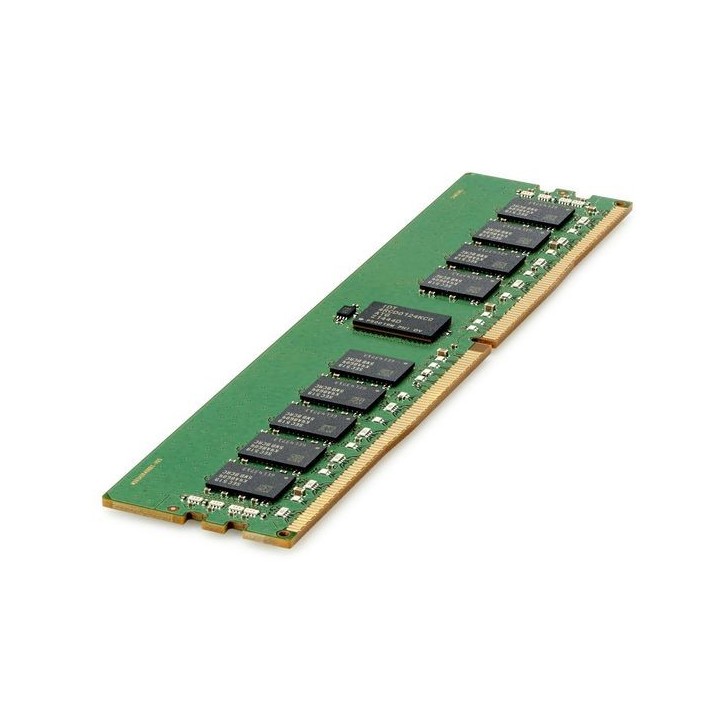 P19045-B21-RFB HP 64GB (1x64GB) Dual Rank DDR4-2933 Memory Kit P19045-B21-RFB HP 64GB (1x64GB) Dual Rank DDR4-2933 Memory Kit