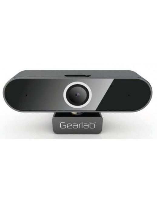 GLB246400 GLB246400 eSTUFF G640 HD Office Webcam(Gearlab box) WEBCAM, WEB CAM, WEB CAMERA, WEBCAM WITH MIC, VIDEO CAMERA, VID...