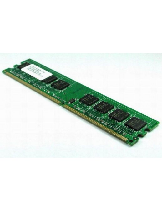 HMA41GU6AFR8N-TF-RFB HMA41GU6AFR8N-TF-RFB Hynix 8GB, DDR4, SDRAM, DIMM, 2133MHz, ECC, Unbuffered, 1.2V