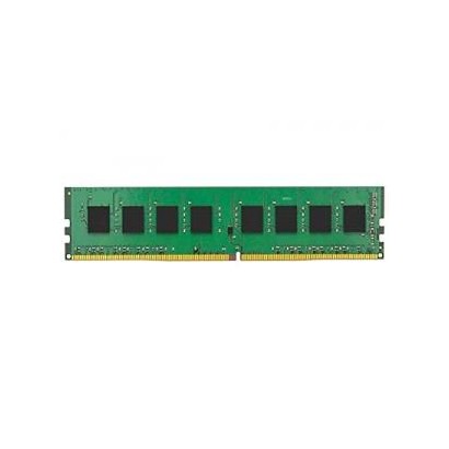 MMHP222-32GB MMHP222-32GB CoreParts 32GB Memory Module for HP Refurbished 1333Mhz DDR3 Major RDIMM 647903-B21-RFB