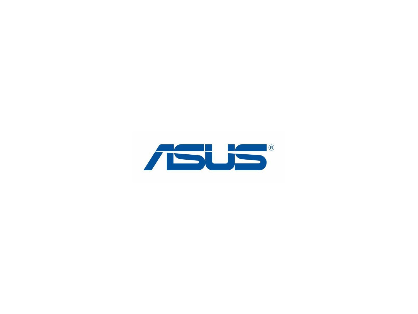 14011-02510400 14011-02510400 Asus LMT MB16AP USB CABLE