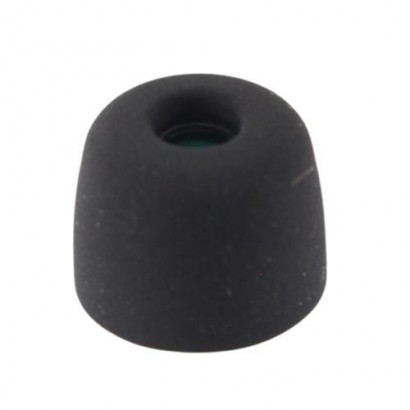 502591901 502591901 Sony Ear Piece(M), Noise Isolation Sony