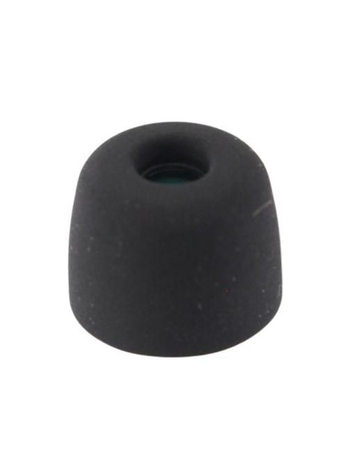 502591901 502591901 Sony Ear Piece(M), Noise Isolation Sony