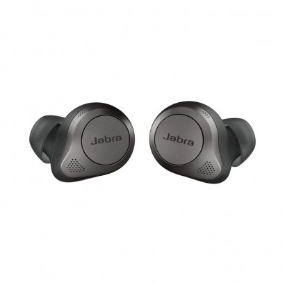 100-99190000-60 100-99190000-60 Jabra Elite 85t 836311