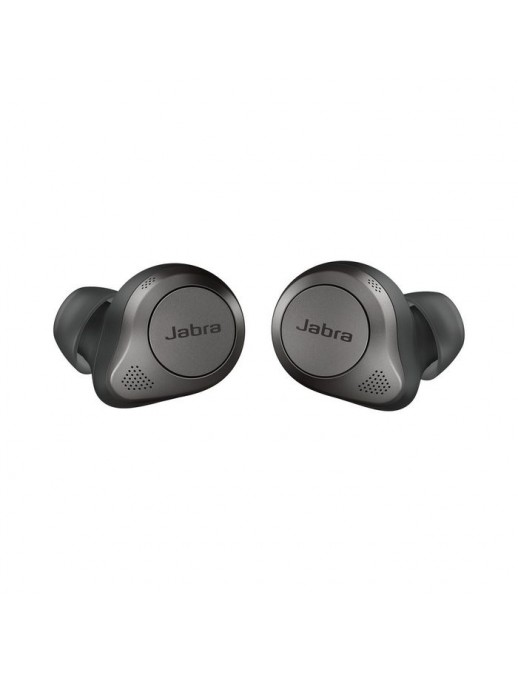 100-99190000-60 100-99190000-60 Jabra Elite 85t 836311
