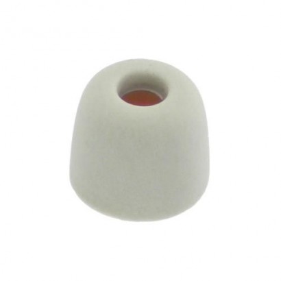 502591811 502591811 Sony Ear Piece (S), Noise Isolation Sony