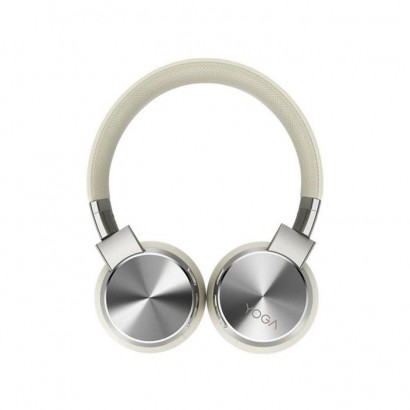 GXD0U47643 GXD0U47643 Lenovo Yoga Active Noise Cancellation Headphones-ROW
