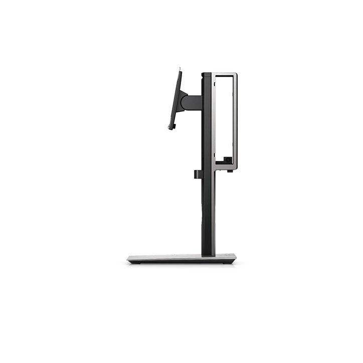 0R4M8 Dell Micro Form Factor All-in-One Stand