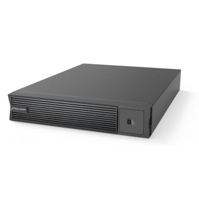 10134054 10134054 PowerWalker Battery Pack for VFI 2000/3000 ICR IOT 832757