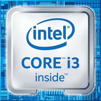 CM8068403377319 CM8068403377319 Intel Intel Core i3-9100 Processor (6MB Cache, up to 4.2 GHz)