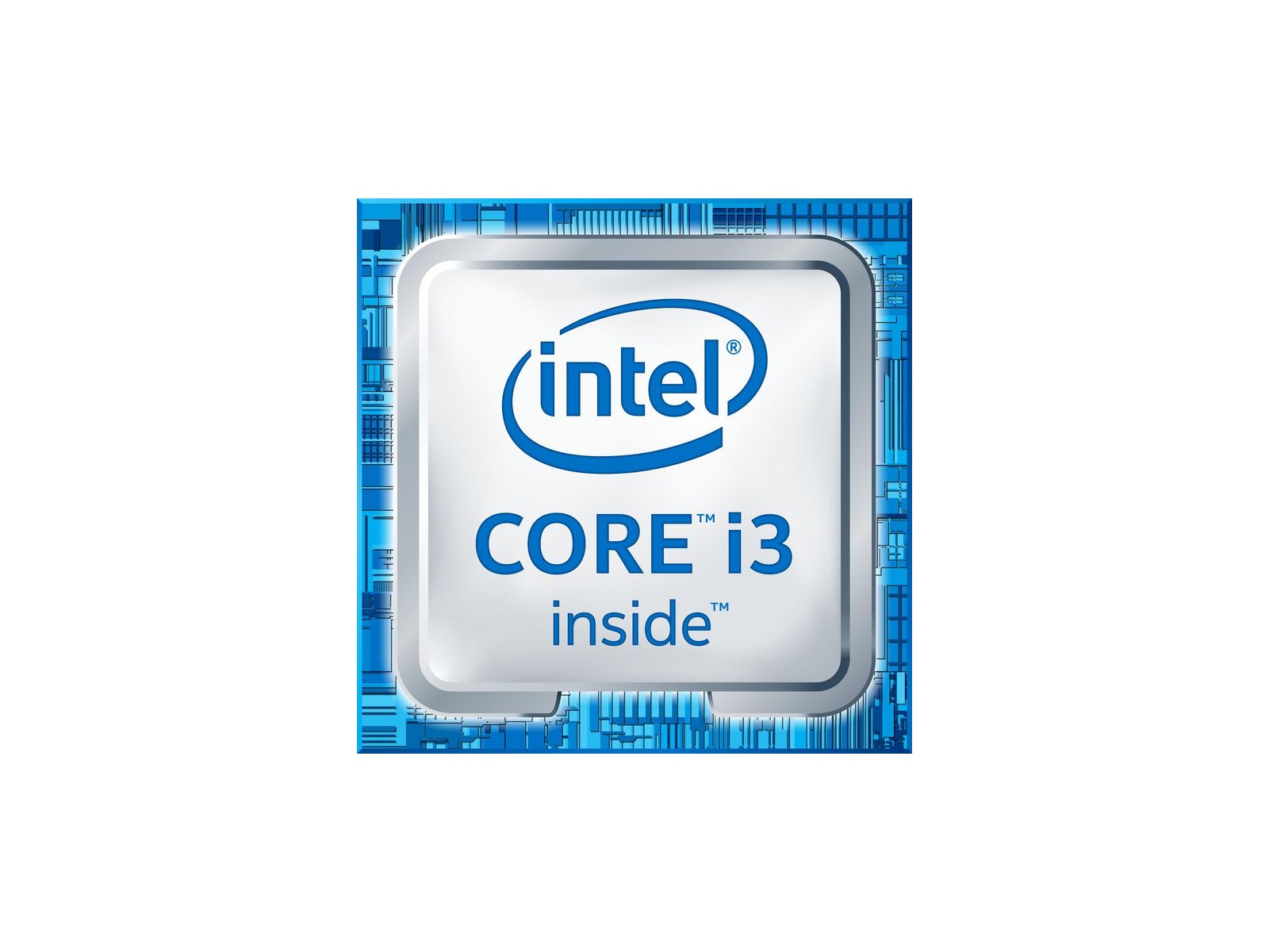 CM8068403377319 CM8068403377319 Intel Intel Core i3-9100 Processor (6MB Cache, up to 4.2 GHz)