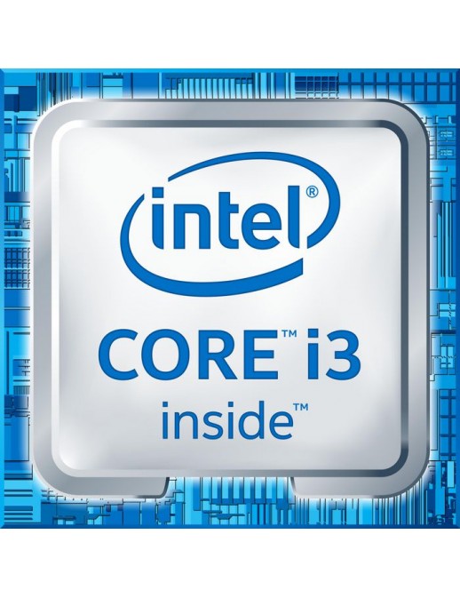 CM8068403377319 CM8068403377319 Intel Intel Core i3-9100 Processor (6MB Cache, up to 4.2 GHz)