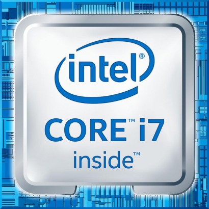 CM8068403874521 CM8068403874521 Intel Intel Core i7-9700 Processor (12MB Cache, up to 4.7 GHz)